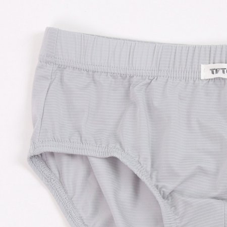 아쿠아그레이남주브리프