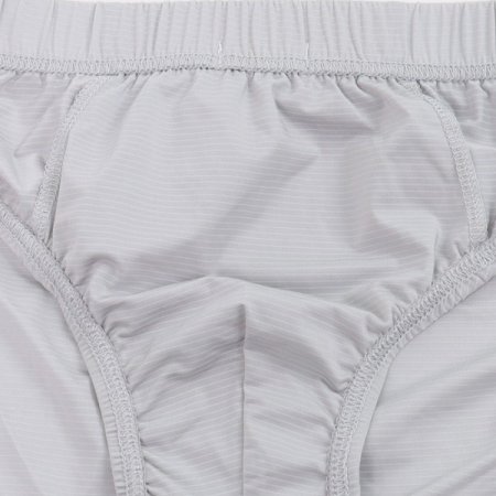 아쿠아그레이남주브리프