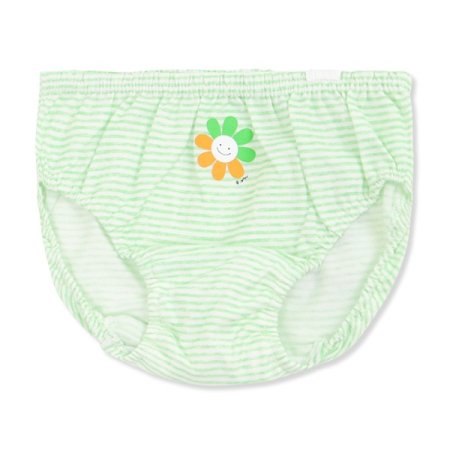 썸쥬린여아팬티