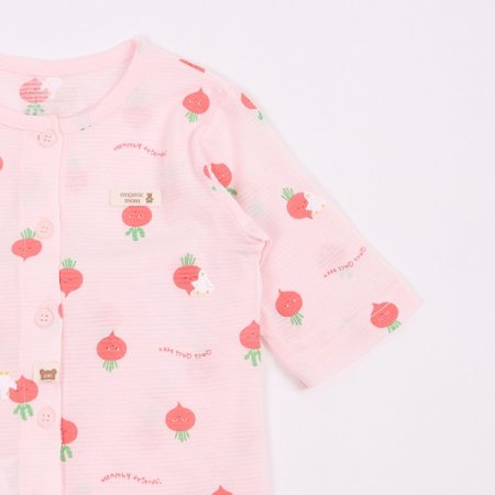 콜라비칠부내의