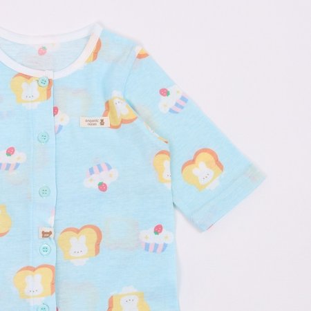 쿠킹레빗칠부내의