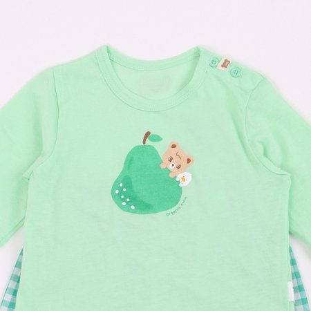 민트체프칠부이지웨어