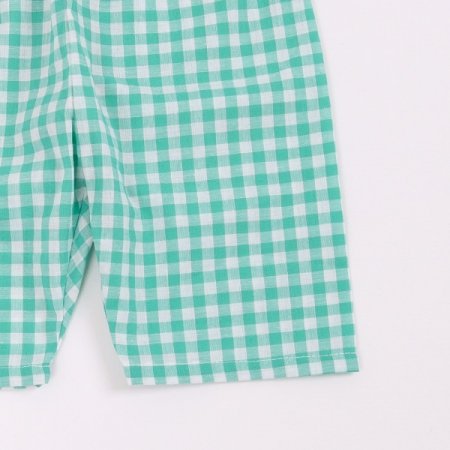 민트체프칠부이지웨어