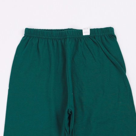 배루칠부아동내의