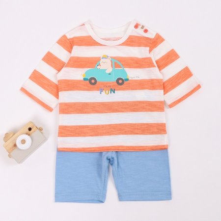 보보카트칠부이지웨어