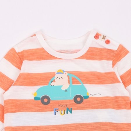 보보카트칠부이지웨어