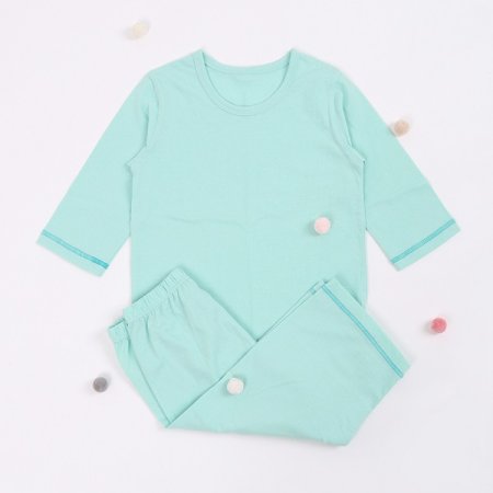 포인티칠부아동내의