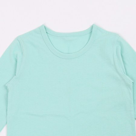 포인티칠부아동내의