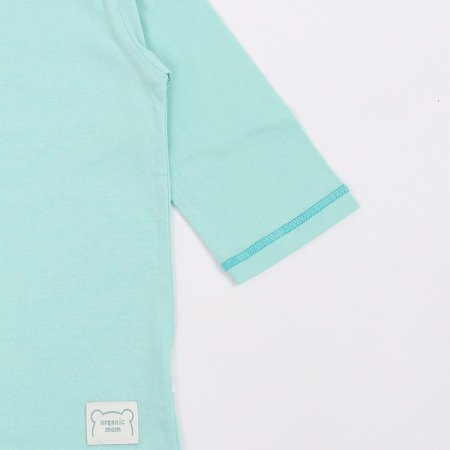 포인티칠부아동내의