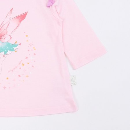 혜이니칠부아동내의