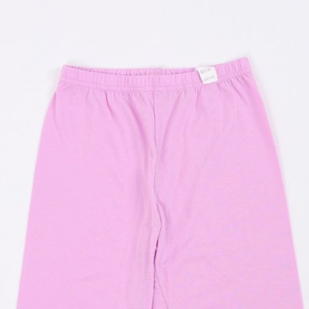 혜이니칠부아동내의