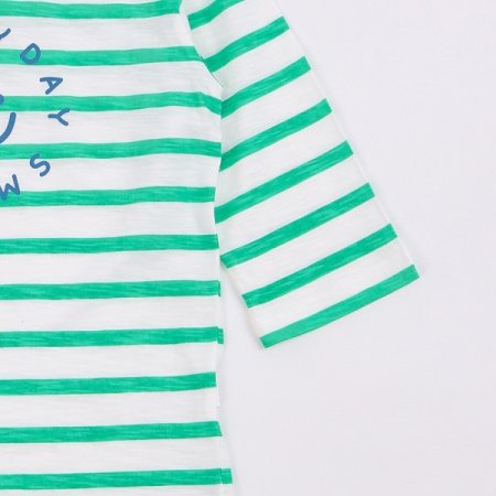 스트린칠부아동이지웨어