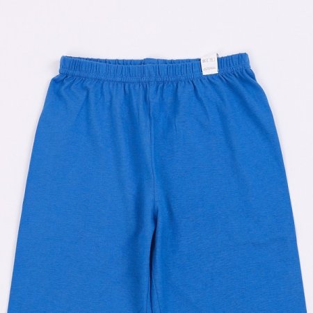 디노칠부아동내의