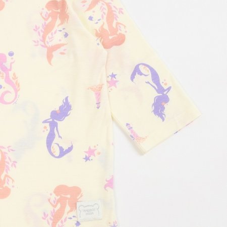 베카칠부아동내의