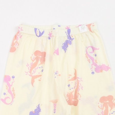 베카칠부아동내의