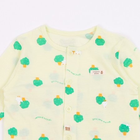 베지터칠부내의