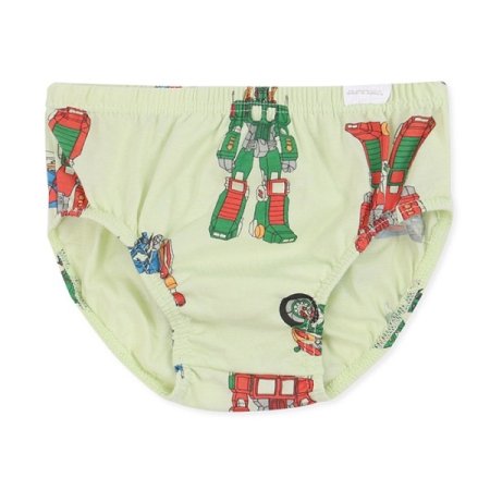 리부트린남아브리프