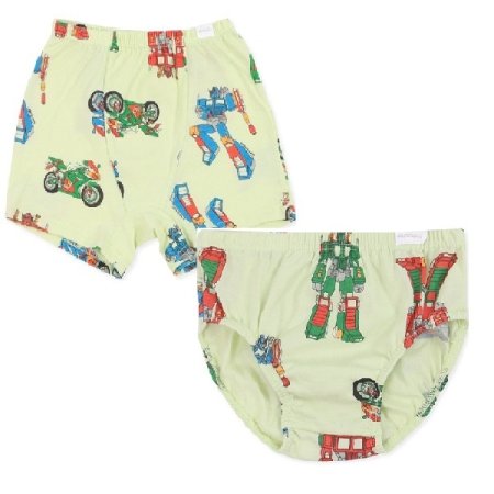 순면100 자동차 건담시리즈2종