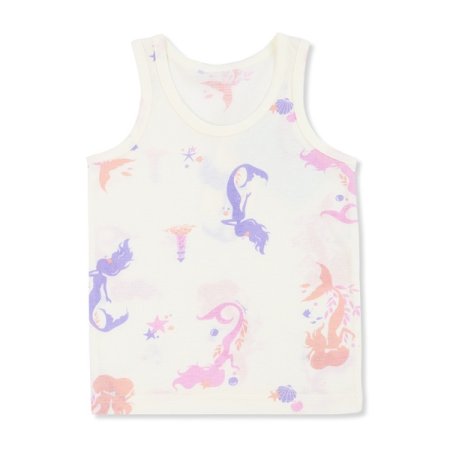 순면100국내산베카런닝팬티2종