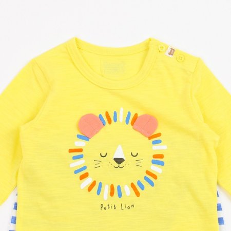 루시아칠부이지웨어