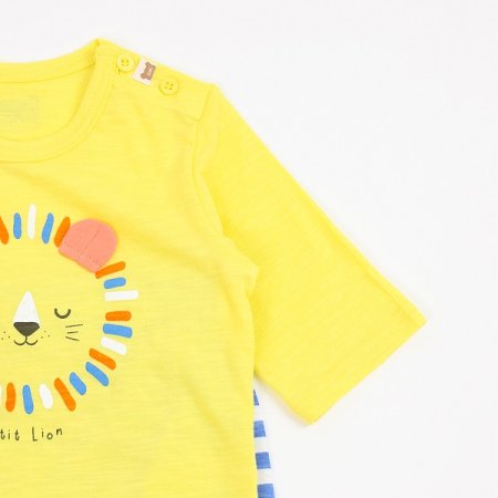 루시아칠부이지웨어