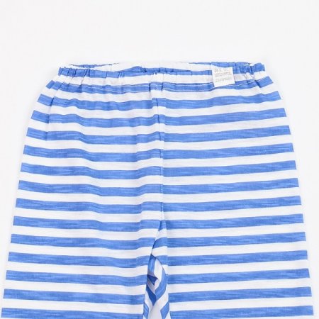 루시아칠부이지웨어