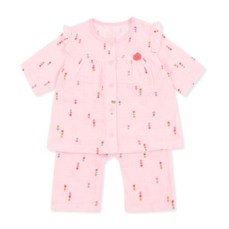 토토링칠부내의