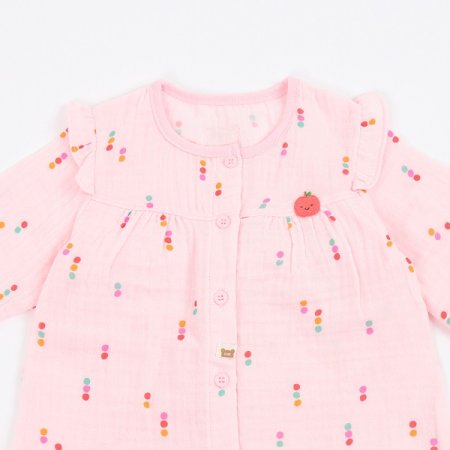 토토링칠부내의