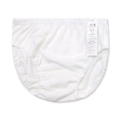 면100국내산루씨아동팬티 5종