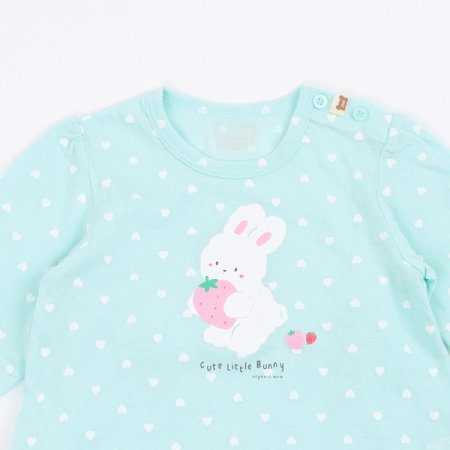 유아 쿠야칠부이지웨어