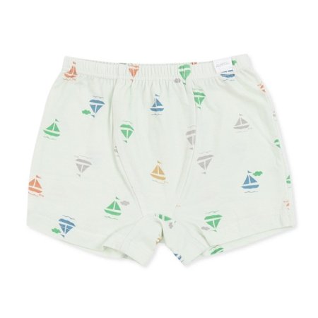 배루남아드로즈