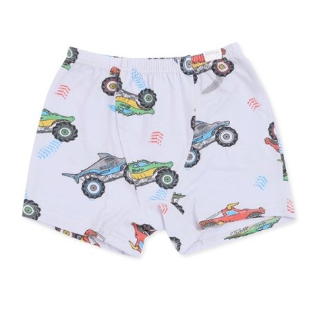 몬스트랙남아드로즈