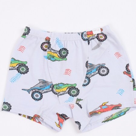 몬스트랙남아드로즈