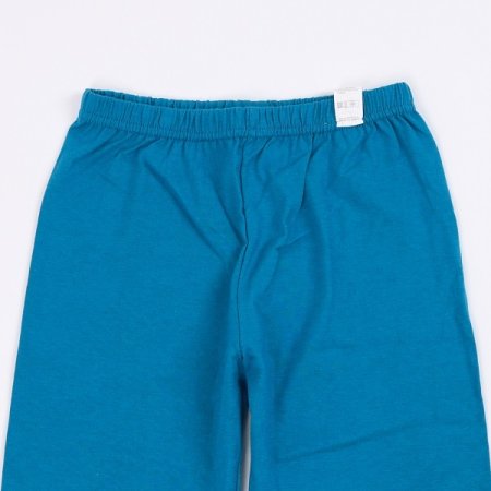 에어릿칠부아동내의