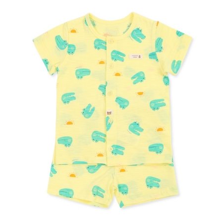 오가닉맘 MJMP2B03_쁘띠크롱반소내의