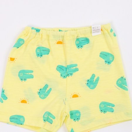 오가닉맘 MJMP2B03_쁘띠크롱반소내의