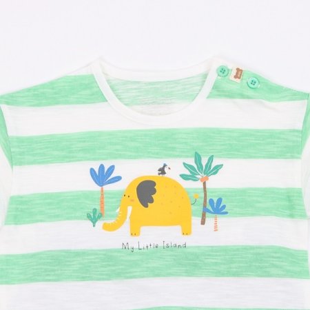 니키반소이지웨어