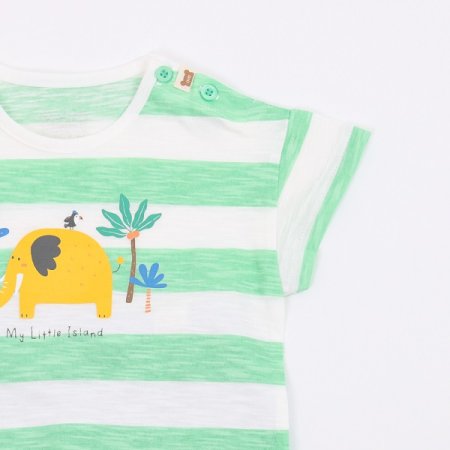 니키반소이지웨어