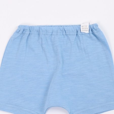 니키반소이지웨어