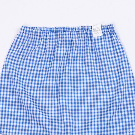 블루애플반소이지웨어