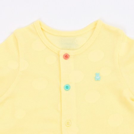 옐로도트자가드반소내의