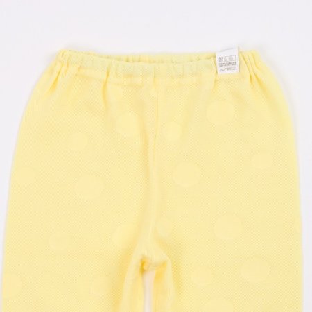 옐로도트자가드반소내의