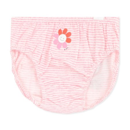 24년신상 깜찍한여아팬티4장