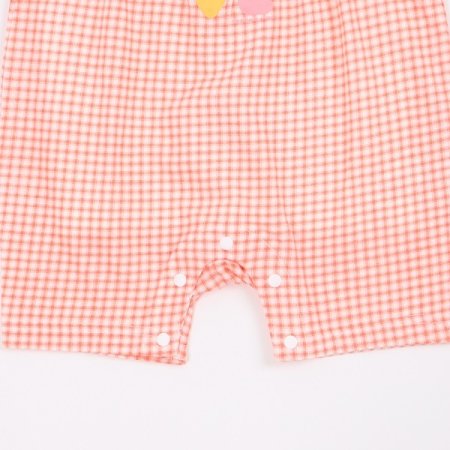 환타하트체크반소오버올세트