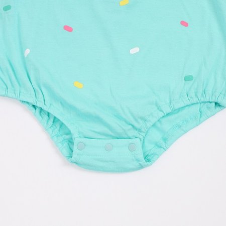 아이슨칠부바디수트