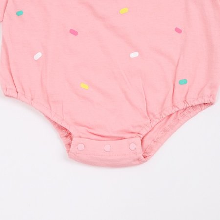 아이링칠부바디수트