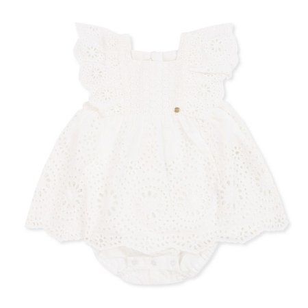 러블리드레스바디수트