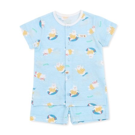 오가닉맘 MJML2B02_이탈로반소내의