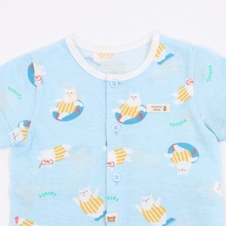 오가닉맘 MJML2B02_이탈로반소내의