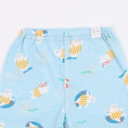 오가닉맘 MJML2B02_이탈로반소내의